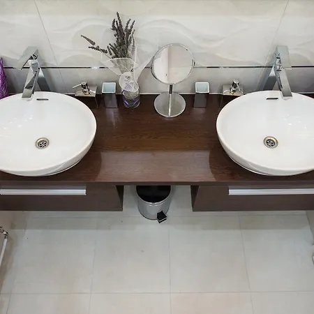 Deluxe With Grand Sea View * Hvar Town