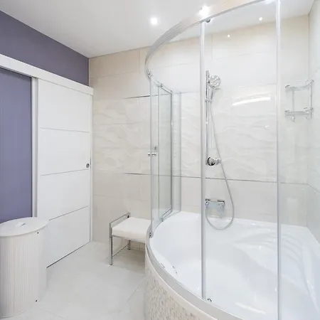 Deluxe With Grand Sea View Hvar Town